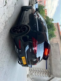 سيارات-volkswagen-golf-7-2017-ميلة-الجزائر
