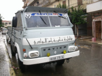 camion-saviem-tp3-4x4-1978-ras-el-oued-bordj-bou-arreridj-algerie