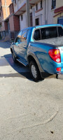 voitures-mitsubishi-l200-2007-bir-kasdali-bordj-bou-arreridj-algerie