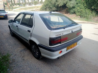 voitures-renault-19-1995-bejaia-algerie