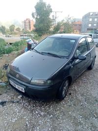 سيارات-fiat-punto-2002-classic-بجاية-الجزائر