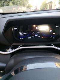 سيارات-geely-coolray-2025-السواحلية-تلمسان-الجزائر