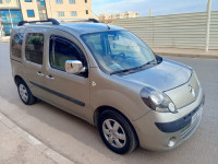 voitures-renault-kangoo-2011-mascara-algerie