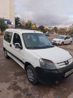 voitures-peugeot-partner-2006-origin-setif-algerie