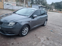 voitures-seat-ibiza-2015-fully-bachdjerrah-alger-algerie