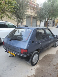 voitures-peugeot-205-1994-ain-oulmene-setif-algerie