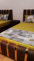 appartement-location-vacances-f3-mostaganem-algerie