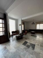 villa-location-alger-bir-mourad-rais-algerie