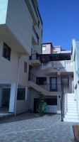 villa-location-alger-ain-naadja-algerie