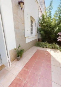 Location Villa Alger Ouled fayet