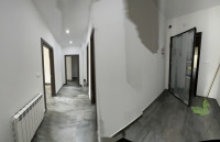 apartment-sell-f4-alger-cheraga-algeria