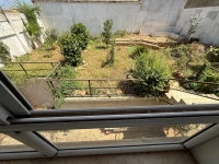 Location Villa Alger Ouled fayet