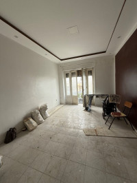 appartement-vente-f4-alger-centre-algerie