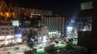 appartement-location-alger-said-hamdine-algerie