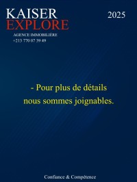 مستودع-كراء-الجزائر-دار-البيضاء