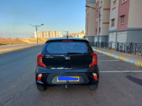 voitures-kia-picanto-2019-base-clim-bir-el-djir-oran-algerie