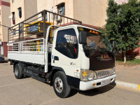 camion-1040-jac-2015-el-attaf-ain-defla-algerie