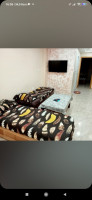 apartment-vacation-rental-f2-alger-bordj-el-kiffan-algeria
