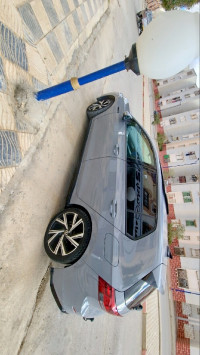 voitures-volkswagen-golf-8-2023-rline-el-eulma-setif-algerie