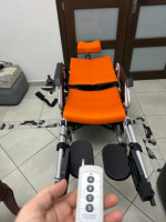 medical-fauteuil-roulant-electrique-oran-algerie