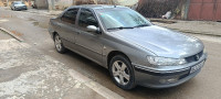 voitures-peugeot-406-2003-emir-abdelkader-jijel-algerie