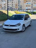 voitures-volkswagen-golf-6-2012-match-bordj-el-bahri-alger-algerie