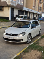 voitures-volkswagen-golf-6-2012-match-bordj-el-bahri-alger-algerie