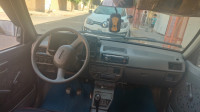 voitures-suzuki-maruti-800-2011-bouguirat-mostaganem-algerie