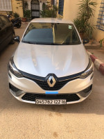 citadine-renault-clio-5-2022-rs-line-algerie