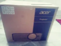 DATA SHOW ACER