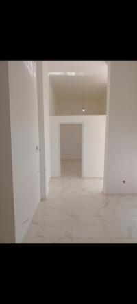 commercial-rent-alger-draria-algeria