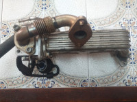 pieces-moteur-valve-de-commande-par-depression-numero-038131513ad-alger-centre-algerie