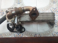 Valve de commande par dépression, Numéro: 038131513AD
