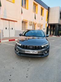 cars-fiat-tipo-sedan-2025-hadjout-tipaza-algeria