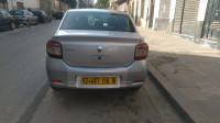 voitures-renault-symbol-2016-extreme-belouizdad-alger-algerie