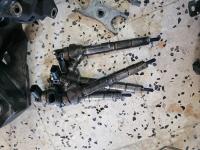 pieces-moteur-piece-du-03l-فرشيطة-vw-bordj-el-bahri-alger-algerie