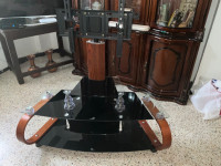 decoration-amenagement-table-television-beni-mered-blida-algerie