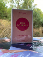 parfums-et-deodorants-eau-de-parfum-mon-bourjois-alger-centre-algerie