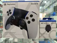 manette dualsense edge + stick module