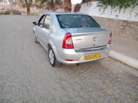 voitures-dacia-logan-2013-tlemcen-algerie