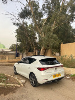 voitures-seat-leon-2021-fr-ain-benian-alger-algerie