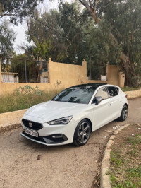 voitures-seat-leon-2021-fr-ain-benian-alger-algerie