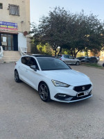 voitures-seat-leon-2021-fr-ain-benian-alger-algerie