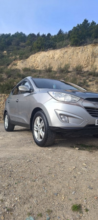 voitures-hyundai-tucson-2013-beni-maouche-bejaia-algerie