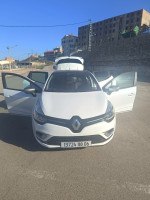 voitures-renault-clio-4-2018-gt-line-beni-maouche-bejaia-algerie