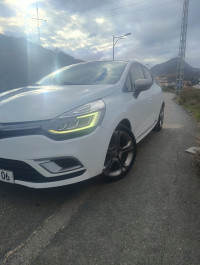 voitures-renault-clio-4-2018-gt-line-beni-maouche-bejaia-algerie