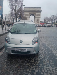 voitures-renault-kangoo-2013-confort-beni-maouche-bejaia-algerie