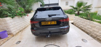 moyenne-berline-audi-a3-sportback-2021-sport-line-annaba-algerie