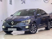 voitures-renault-megane-2023-sedan-maghnia-tlemcen-algerie