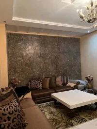 Vente Villa Alger Dely brahim